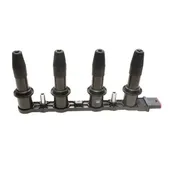 Πολλαπλασιαστής OPEL CORSA …