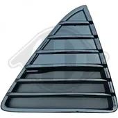 Δίχτυ Προφυλακτήρα FORD …