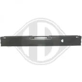 Προφυλακτήρας FORD TRANSIT …