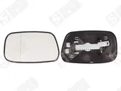 Κρύσταλλο Καθρέφτη TOYOTA …