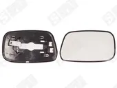 Κρύσταλλο Καθρέφτη TOYOTA …