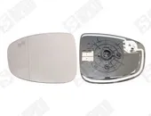 Κρύσταλλο Καθρέφτη MAZDA …