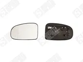 Κρύσταλλο Καθρέφτη TOYOTA …