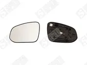 Κρύσταλλο Καθρέφτη TOYOTA …