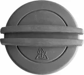 Δοχείο Διαστολής Νερού …