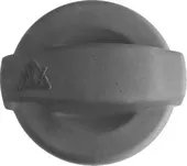 Δοχείο Διαστολής Νερού …