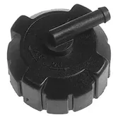 Δοχείο Διαστολής Νερού …