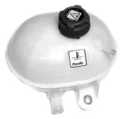 Ψυγείο Νερού FIAT …