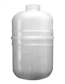 Ψυγείο Νερού SKODA …