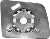 Κρύσταλλο Καθρέφτη FORD …