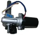 Κολώνα Τιμονιού TOYOTA …