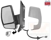 Καθρέπτης Ηλεκτρικός FORD …