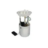 Τρόμπα Βενζίνης/Πετρελαίου VW …