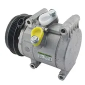 Συμπιεστής A/C (Κομπρέσορας) …