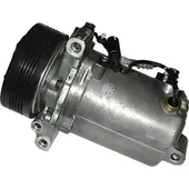 Συμπιεστής A/C (Κομπρέσορας) BMW Z3 …