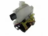 Κλειδαριά Πόρτας VW …