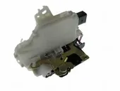 Κλειδαριά Πόρτας VW …