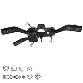 Φλασιέρα Κομπλέ VW …