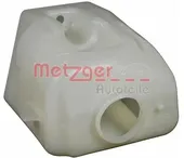 Παγούρι Υαλοκαθαριστήρων OPEL …