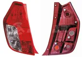 Φανάρι Πίσω HYUNDAI …