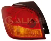 Φανάρι Πίσω MITSUBISHI ASX SUV/ …