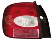 Φανάρι Πίσω DACIA …