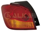 Φανάρι Πίσω MITSUBISHI ASX SUV/ …