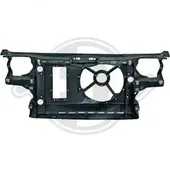 Μετώπη VW VENTO …