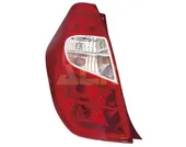 Φανάρι Πίσω HYUNDAI …