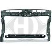 Μετώπη VW GOLF …