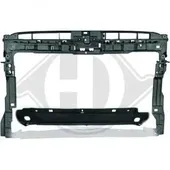 Μετώπη VW GOLF …