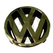 Σήμα VW PASSAT …