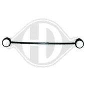 Διακοσμητικό Φανού VW …