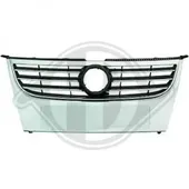 Μάσκα VW TOURAN …