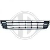 Δίχτυ Προφυλακτήρα VW …