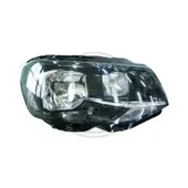 Σετ Επισκευής Φανού …