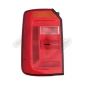 Φανάρι Πίσω VW …