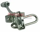 Στοπ Πόρτας OPEL …