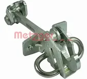 Στοπ Πόρτας OPEL …