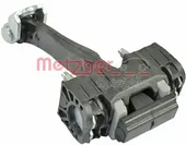 Στοπ Πόρτας OPEL …