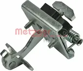 Στοπ Πόρτας CITROEN …