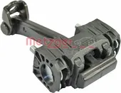 Στοπ Πόρτας PEUGEOT …