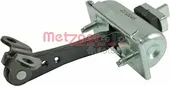 Στοπ Πόρτας FORD TRANSIT Van 2000 - 2006 ( FA_ _ ) 2.0 DI (FAE_, FAF_, FAG_)  ( D3FA  ) (75 hp ) Πετρέλαιο #097306170