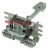 Στοπ Πόρτας PEUGEOT …