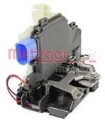 Κλειδαριά Πόρτας VW …