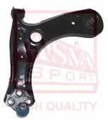 Ψαλίδι VW POLO …