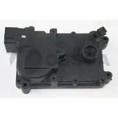 Κλειδαριά Πόρτας HYUNDAI …