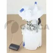 Τρόμπα Βενζίνης/Πετρελαίου HYUNDAI …