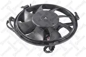 Βεντιλατέρ A/C VW …