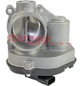 Πεταλούδα Γκαζιού-Κλαπέτο FORD …